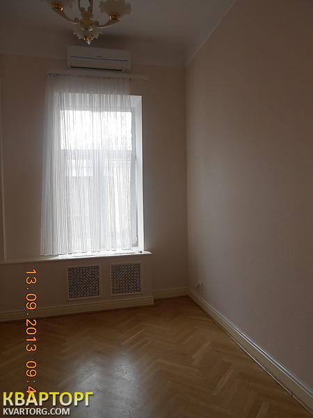 Rent out office. Киев,  Большая Васильковская — photo 2