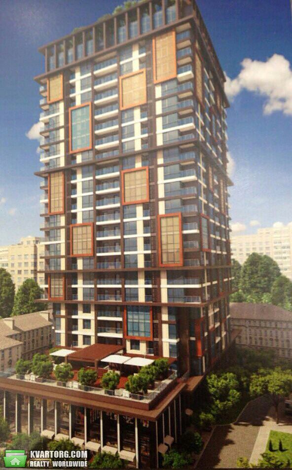 Sell 3-room apartment. Днепропетровск, Дзержинского — photo 2