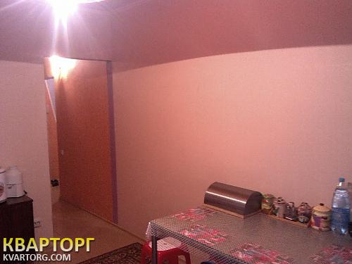 Sell 1-room apartment. Одесса, ул. Парковая — photo 3