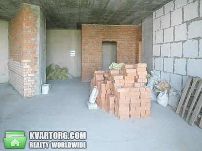 Sell 3-room apartment. Одесса, Лидерсовский бульвар — photo 7