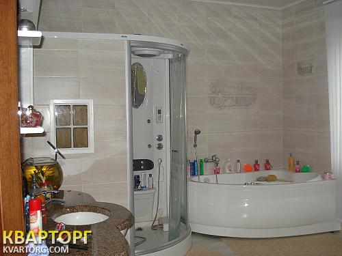 Sell house. Киевская обл.,  Сосновая — photo 7