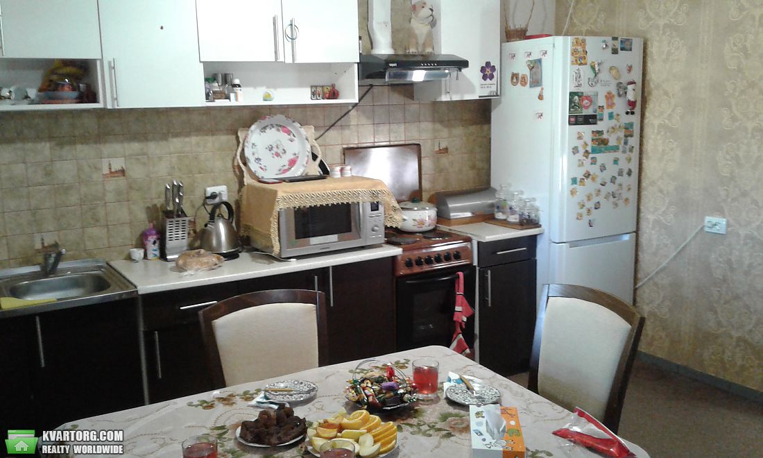Sell house. Борисполь,  Деснянская — photo 3