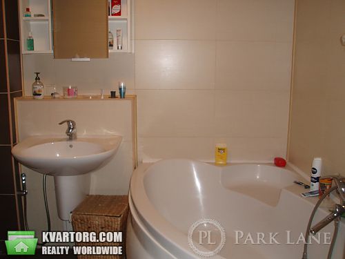 Sell 3-room apartment. Киев,  Правды пр — photo 6