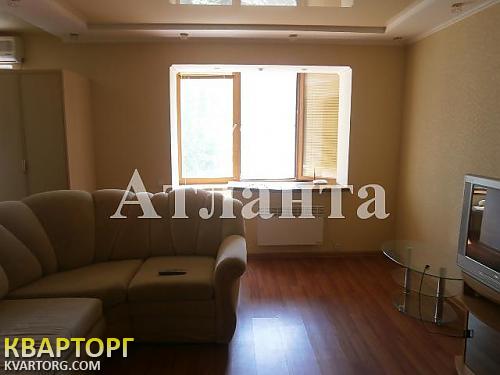 Sell 1-room apartment. Одесса, Махачкалинская — photo 6