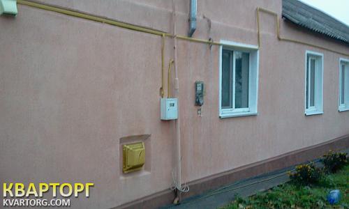 Sell house. Киевская обл., Ново-ирпенская — photo 2