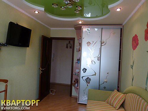 Sell 3-room apartment. Киев,  Гната Юры — photo 6