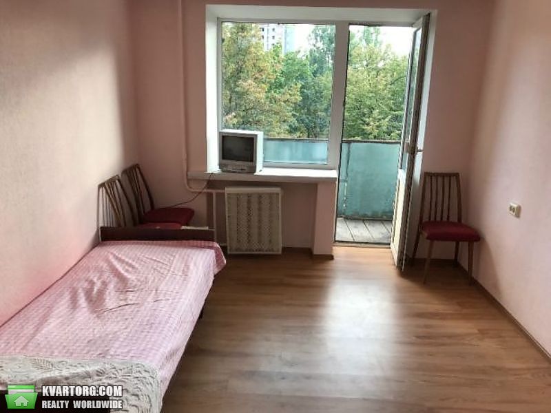 Sell 2-room apartment. Киев,  Кучера — photo 5