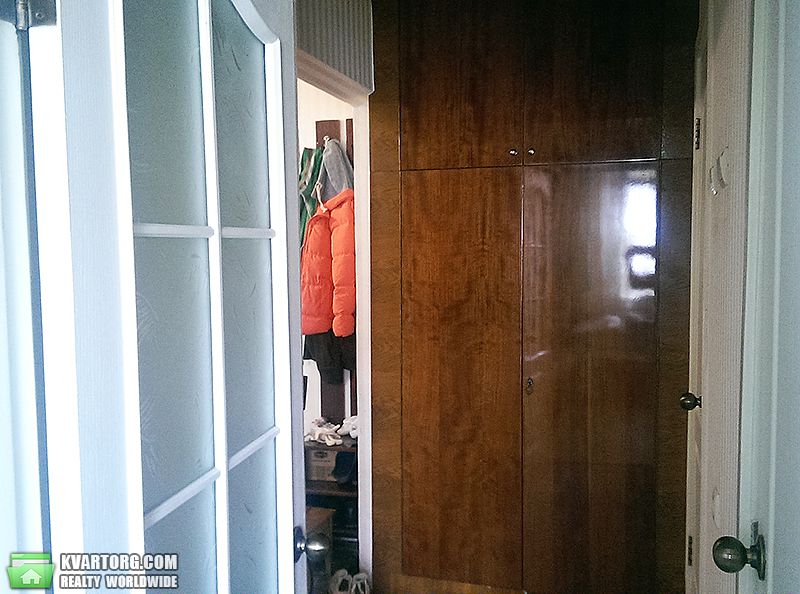 Sell 2-room apartment. Киев,  Оболонский пр — photo 4