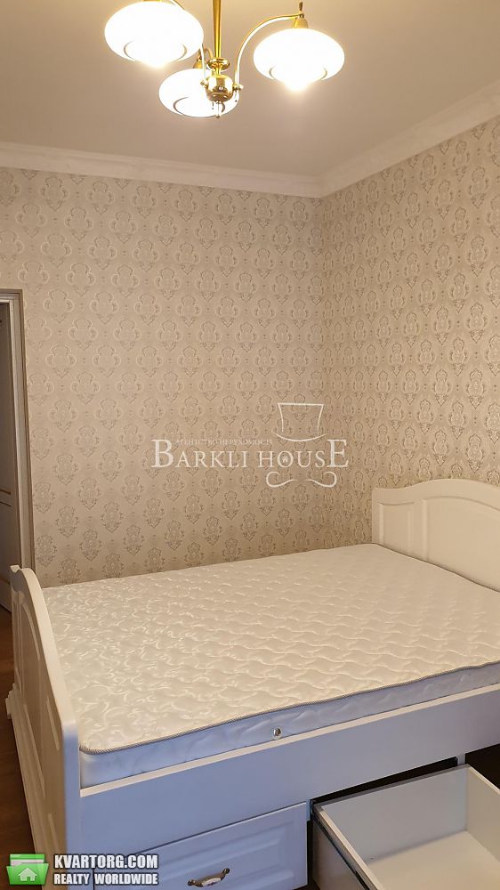 Rent out house. Киевская обл., Хотов — photo 6