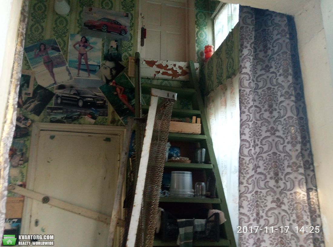 Sell house. Днепропетровск,  Красикова — photo 5