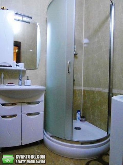 Sell 2-room apartment. Одесса, Асташкина — photo 4