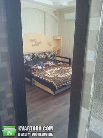 Sell 2-room apartment. Киев, Урловская — photo 5