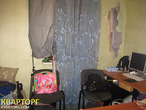 Sell 3-room apartment. Одесса, Косвенная — photo 6