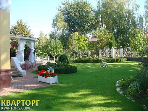 Sell house. Киевская обл., 1 — photo 4