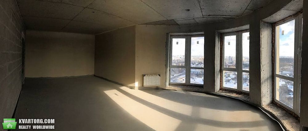 Sell 2-room apartment. Киев, Новомостицкая — photo 3