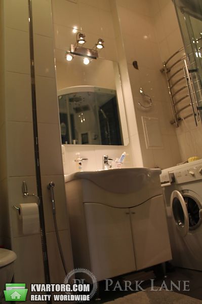 Sell 2-room apartment. Киев,  Саксаганского — photo 8