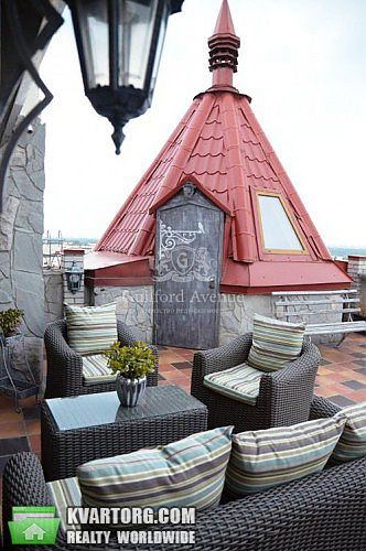 Sell 5-room apartment. Киев,  Героев Сталинграда пр — photo 4