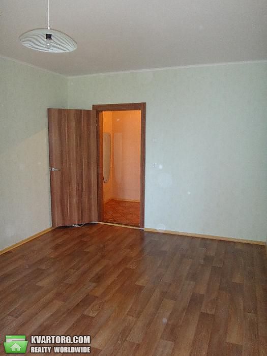 Sell 2-room apartment. Киев,  Закревского — photo 3