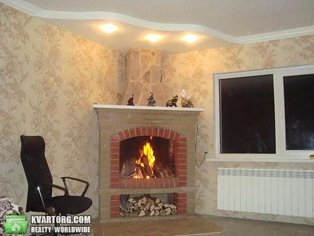 Sell house. Харьков, Лесная — photo 1