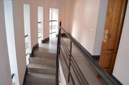 Sell office. Донецк, 50 лет СССР — photo 5