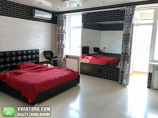 Sell 2-room apartment. Киев,  Леси Украинки бул — photo 2