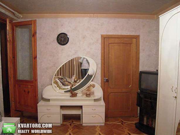 Sell 3-room apartment. Киев,  Григоренко пр — photo 4