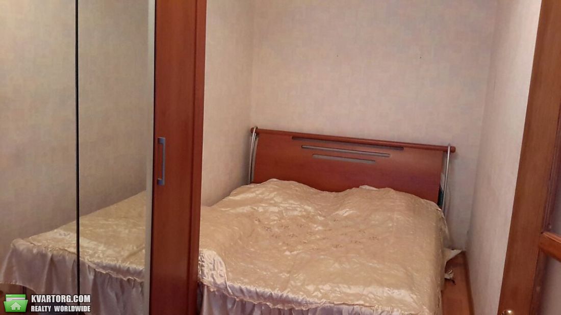 Sell 2-room apartment. Одесса,  Жуковского — photo 2