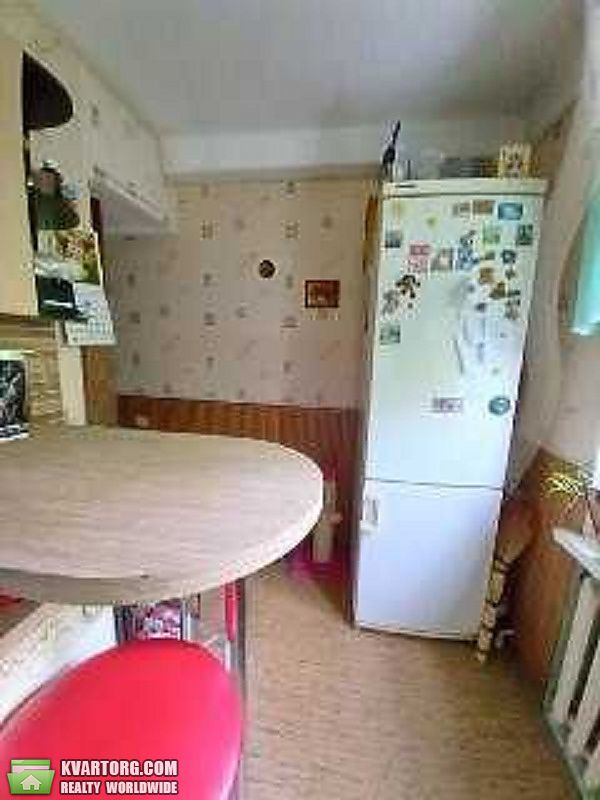 Sell 2-room apartment. Киев, Литвиненко-Вольгемут — photo 4