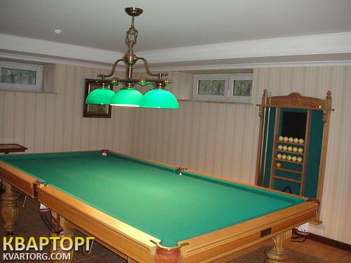 Rent out house. Киевская обл., Конча Заспа — photo 10