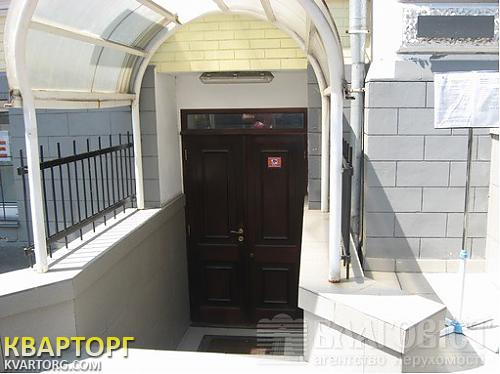 Rent out office. Киев,  Франко — photo 1