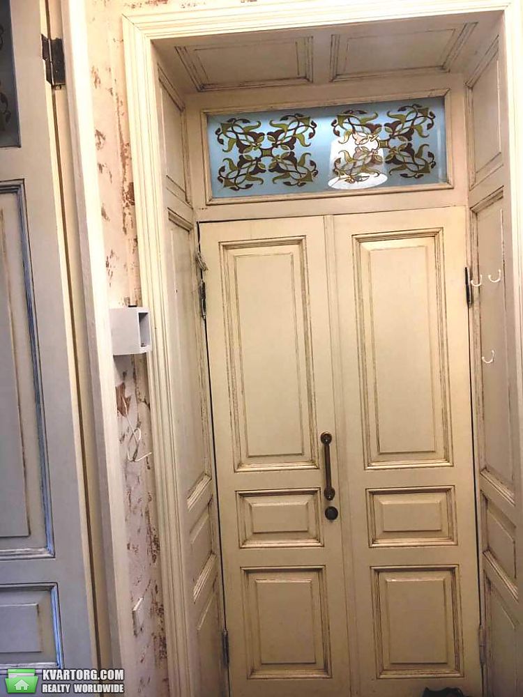Sell 3-room apartment. Одесса, Канатная — photo 10