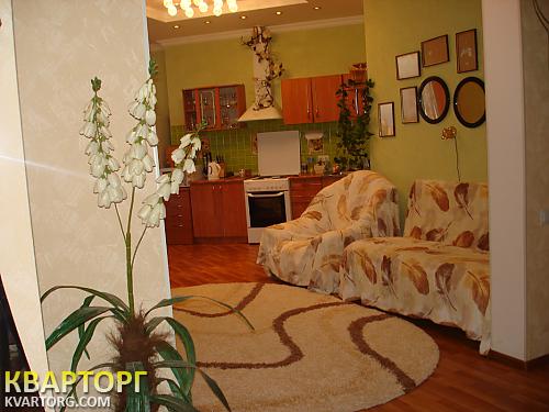 Rent out 1-room apartment. Одесса, Среднефонтанская — photo 3