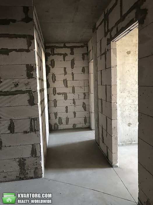 Sell 2-room apartment. Киев,  Кустанайская — photo 4