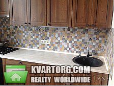 Sell 2-room apartment. Киев,  Багговутовская — photo 4