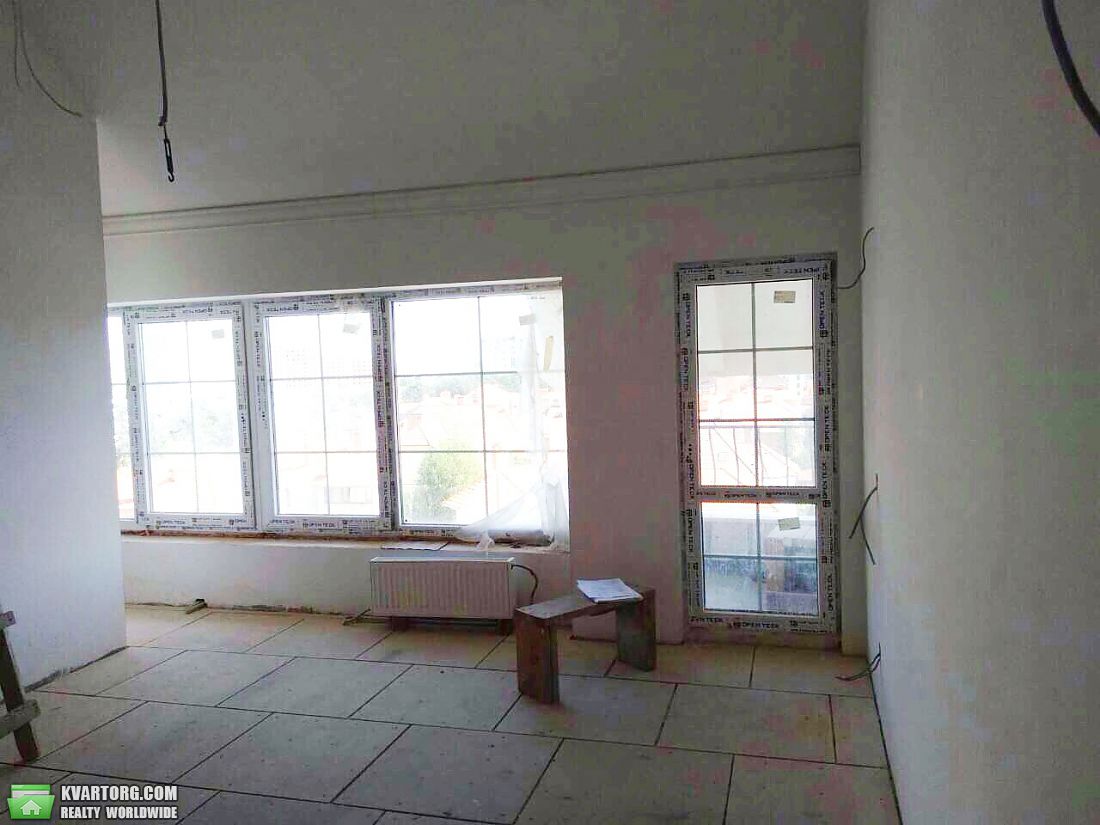 Sell 4-room apartment. Одесса, Софиевская — photo 1