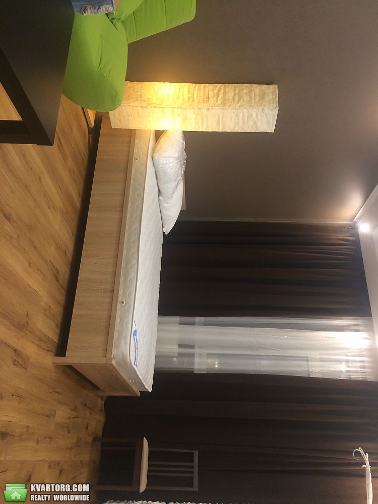 Sell 1-room apartment. Одесса, Асташкина — photo 1