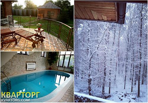 Sell house. Киевская обл., с. Кременище — photo 4