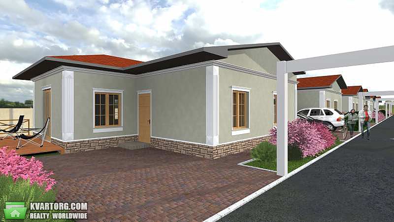 Rent out house. Харьков, офицерская — photo 2