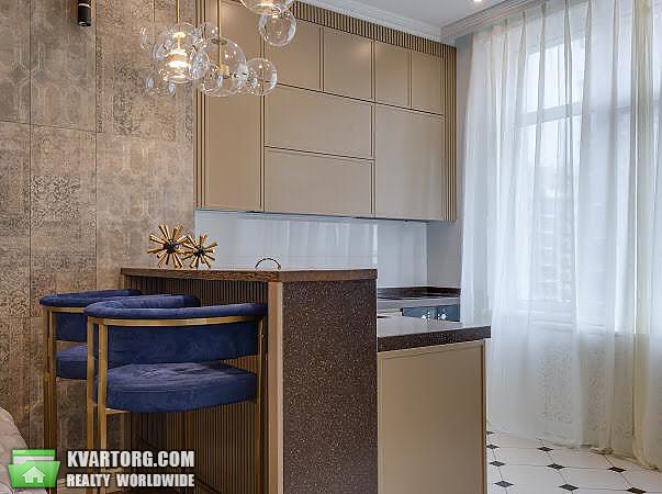 Sell 3-room apartment. Киев, Драгомирова ул. — photo 1