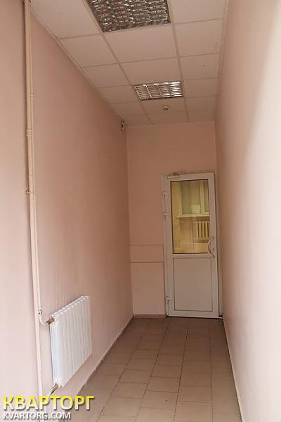 Rent out office. Киев, Краснознаменная — photo 5