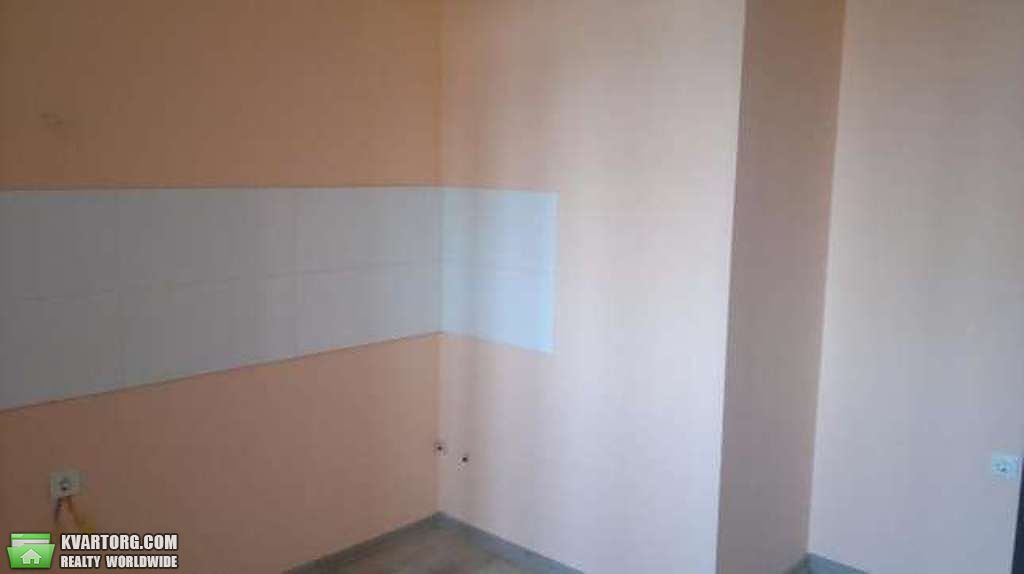 Sell 1-room apartment. Одесса, Люстдорфская дорога — photo 7