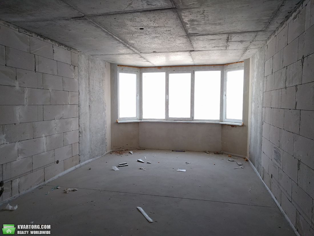 Sell 3-room apartment. Киев, Чавдар — photo 3
