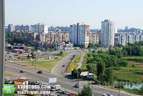 Sell 3-room apartment. Киев, Ревуцкого — photo 3