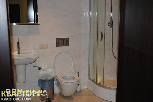 Rent out office. Киев,  Софиевская — photo 3