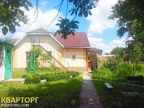 Sell house. Киевская обл., Л. Украинки — photo 7