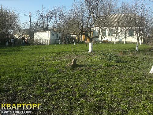Sell house. Киев,  Рабочая — photo 4