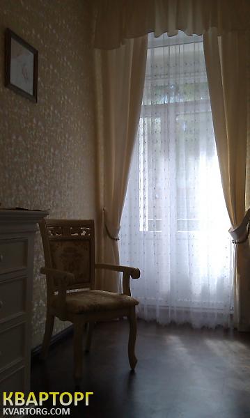 Sell 5-room apartment. Одесса, Новосельского — photo 5