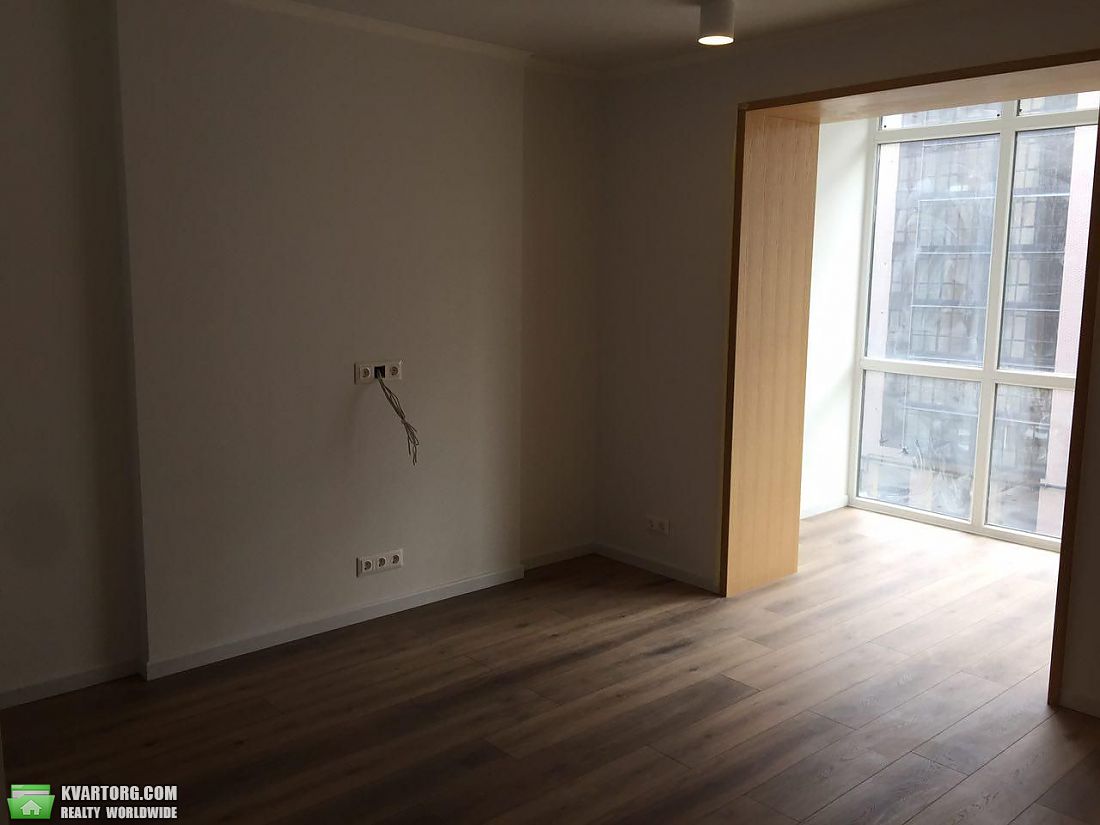 Sell 1-room apartment. Днепропетровск, Набережная Победы — photo 1