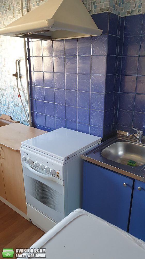 Sell 3-room apartment. Донецк, 50 летия ссср — photo 3