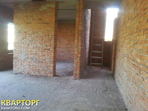 Sell house. Киевская обл., николаевка — photo 3